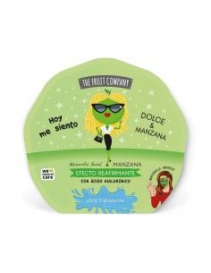 Mascarilla Facial The Fruit...