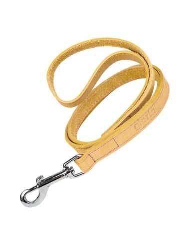 Correa para Perro Gloria Oasis 1.5 x...