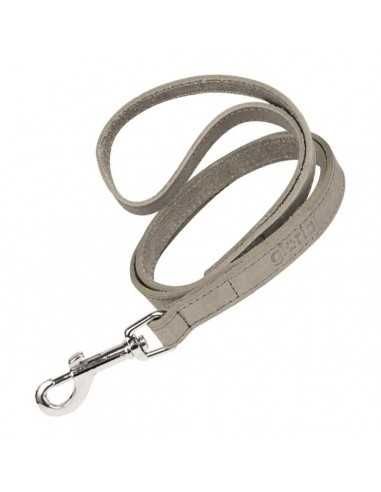 Correa para Perro Gloria Oasis 1.5 x...