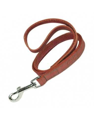 Correa para Perro Gloria Oasis 1.5 x...
