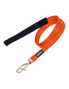 Correa para Perro Red Dingo...