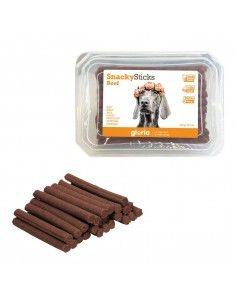 Snack para Perros Gloria...