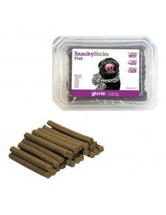 Snack para Perros Gloria...