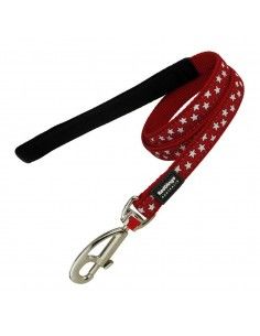 Correa para Perro Red Dingo...