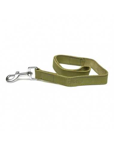 Correa para Perro Gloria Oasis 1.5 x...
