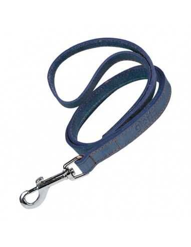 Correa para Perro Gloria Oasis 1.5 x...