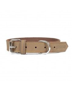 Collar para Perro Gloria...