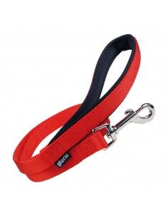 Correa para Perro Gloria...