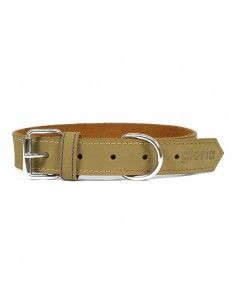 Collar para Perro Gloria...
