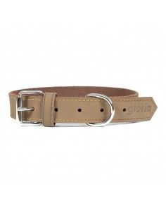 Collar para Perro Gloria...