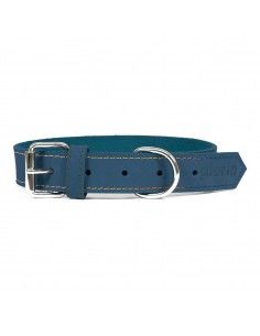 Collar para Perro Gloria...