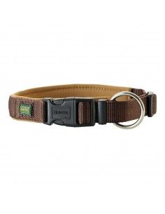 Collar para Perro Hunter...