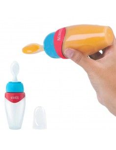 Cuchara Dispensadora para...