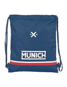 Bolsa Mochila con Cuerdas...