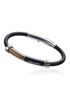 Pulsera Hombre Time Force...