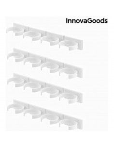 Especiero InnovaGoods...