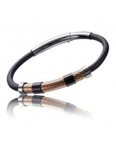Pulsera Hombre Time Force...
