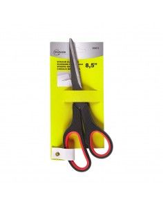 Tijeras Bensontools Rojo...