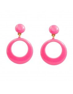 Pendientes Mujer Sevillana...