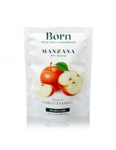 Manzana Born Semi 40 g...