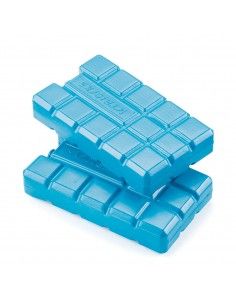Enfriadores 15 x 8 x 2 cm...