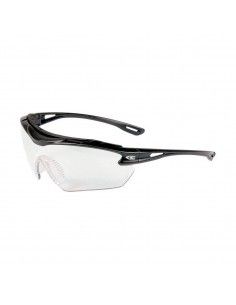 Gafas de Protección Cofra...