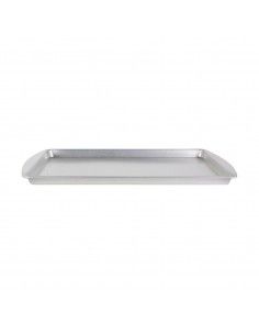 Molde para Horno Quttin...