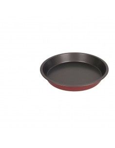Molde para Horno Quttin...