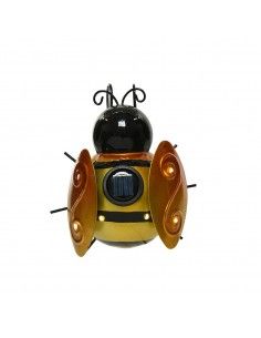 Luz solar Lumineo Abeja 1,2...