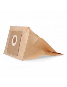 Bolsa de Recambio para...