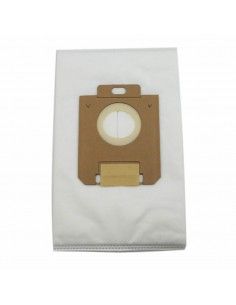 Bolsa de Recambio para...