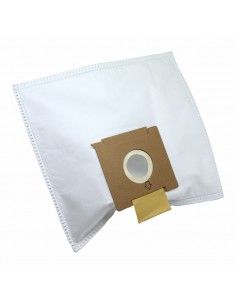 Bolsa de Recambio para...