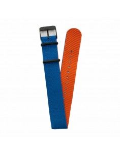 Correa para Reloj Timex...