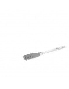 Pincel para Cocina Quttin...