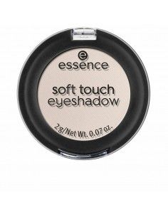 Sombra de ojos Essence Soft...