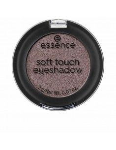 Sombra de ojos Essence Soft...
