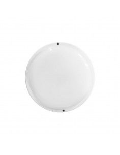 Aplique LED EDM Redondo...