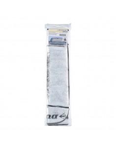 Parasol Dunlop Coche 130 x...