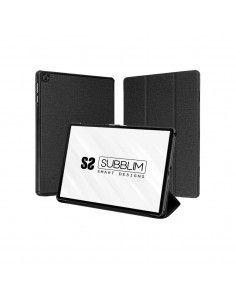 Funda para Tablet Subblim...