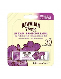Protector Solar Lip Balm...
