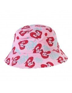 Gorro Infantil Princesses...