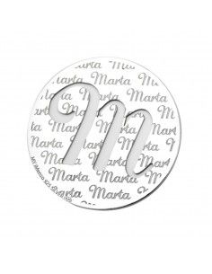 Abalorio Mujer My Imenso M...