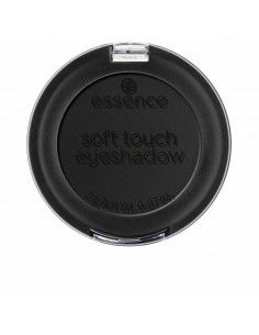 Sombra de ojos Essence Soft...