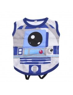 Camiseta para Perro Star Wars
