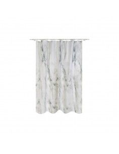 Cortina DKD Home Decor 180...