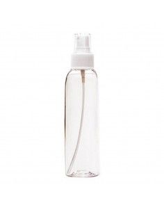Pulverizador Walkiria (200 ml)