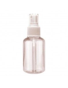 Pulverizador Walkiria (50 ml)