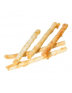 Snack para Perros Nothin to...