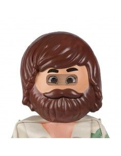 Máscara My Other Me PLAYMOBIL