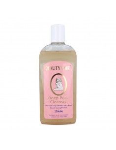 Aceite Corporal Beauty Fair...